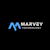 Marvey S