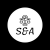 Sy Associates