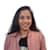 Renuka C