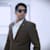 Niraj T