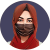 Nimra