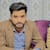 Umair Zafar