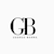 George B