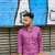 Jahid Enan