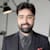 Muhammad Asif