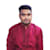 Goutom Chandra