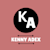 Kenny A