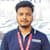 KARAN THAKUR