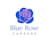 BlueRoseCareers