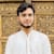 Waqar A.