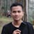 Syaiful Lutfi