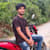 Badhon K