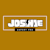 Joshua P