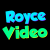 roycevideo
