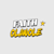 Faith Olawole A