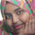 Israt Isha
