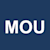 Mou