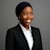 Meerah Olaife