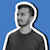 Adnan M