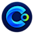 Company Zero