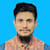 MD MAHiDI HASAN