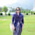 Aiman Waqas