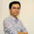 Asher Huu