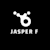 Jasper F