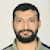 Irfan Hashmi
