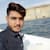 Anees Khan