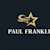Paul F