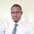 Omwakwe A