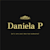 Daniela P