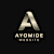 Ayomide T