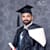 Mr. Asim