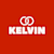 Kelvin Eaton