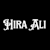 Hira Ali