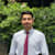 Mati Ur Rehman