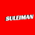Suleiman