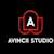 Avincii S