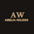 Amelia Wilson