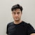 Haseeb Hamid