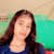 Akriti Bhardwaj
