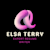 Elsa T