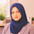 MehreenSh
