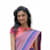 Poojani Kavindi