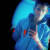 Prakash