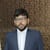 Muhammad Zeb 