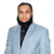 Ahsan Mahmood
