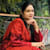 Sana Shahid